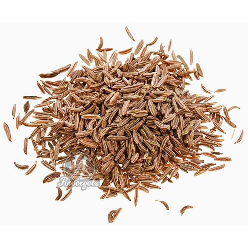 Тмин семена (Индия)