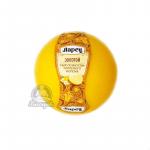 Сыр Ларец Золотой