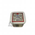 Скумбрия атлантическая кусочки пряного посола 1кг