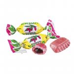 Карамель Кизил