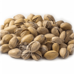 Фисташки соленые Иран