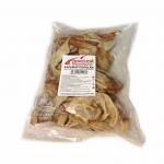 Кальмар вяленый полоски 1кг