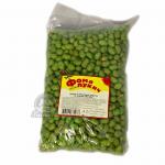 Арахис в хрустящей корочке Фома Лукич со вкусом васаби 1кг