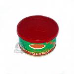 Икра зернистая нерки Salmonica 140г