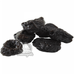 Чернослив Таджикистан