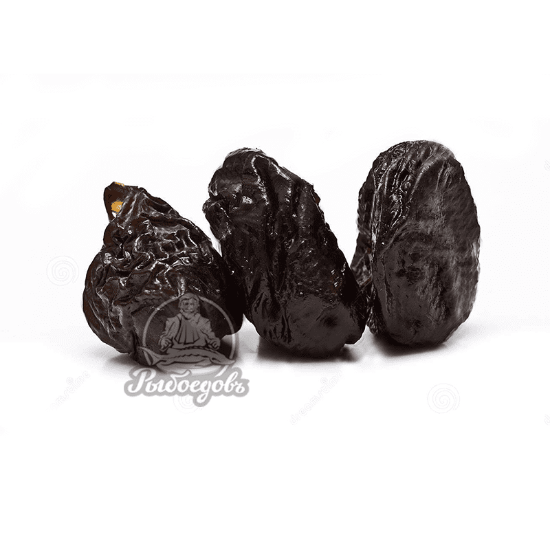 Чернослив Молдавия