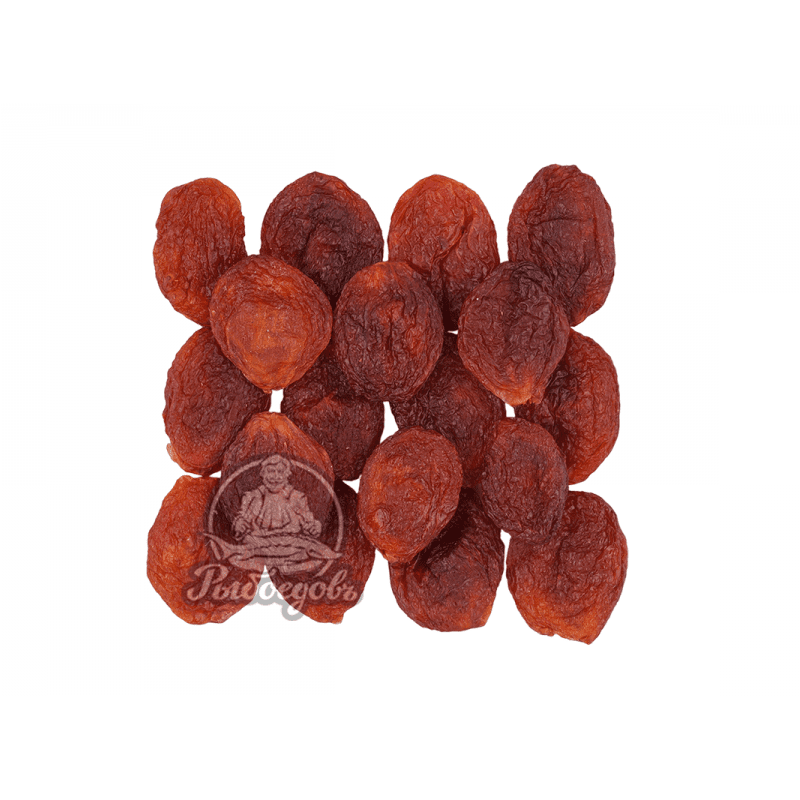 Слива сушёная (армянская)