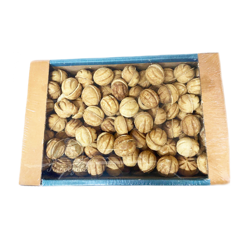 Орешек Аракс 4,5кг