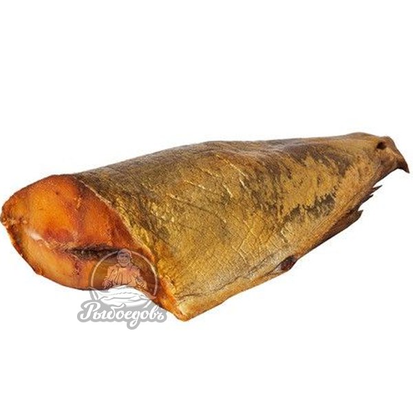 Саворин холодного копчения