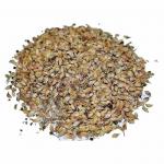 Уцхо сунели (Грузия)