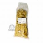 Стружка путассу сушёный 1кг