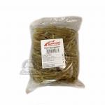 Минтай сушеный нарезка 1кг