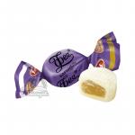 Карамель Фея