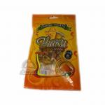 Ушки свиные пряные 100гр