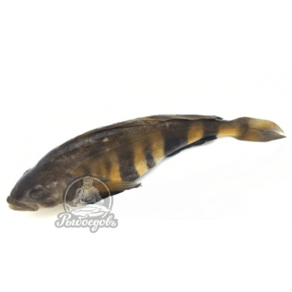 Терпуг с/м 1000гр+