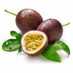 Маракуйя свежая Вьетнам