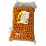 Арахис в хрустящей корочке Фома Лукич со вкусом бекона 1кг