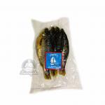 Пивной набор (вобла, окунь, тарань) 170г