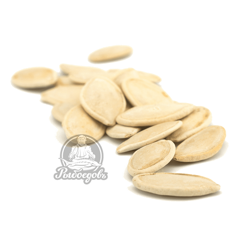 Тыквенные семечки неочищенные Китай