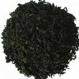 Водоросли сухие Вакаме 500гр