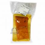 Семга холодного копчения замороженная 1,2-1,5 кг