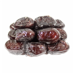 Финики шоколадные Иран