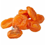 Курага сушёная