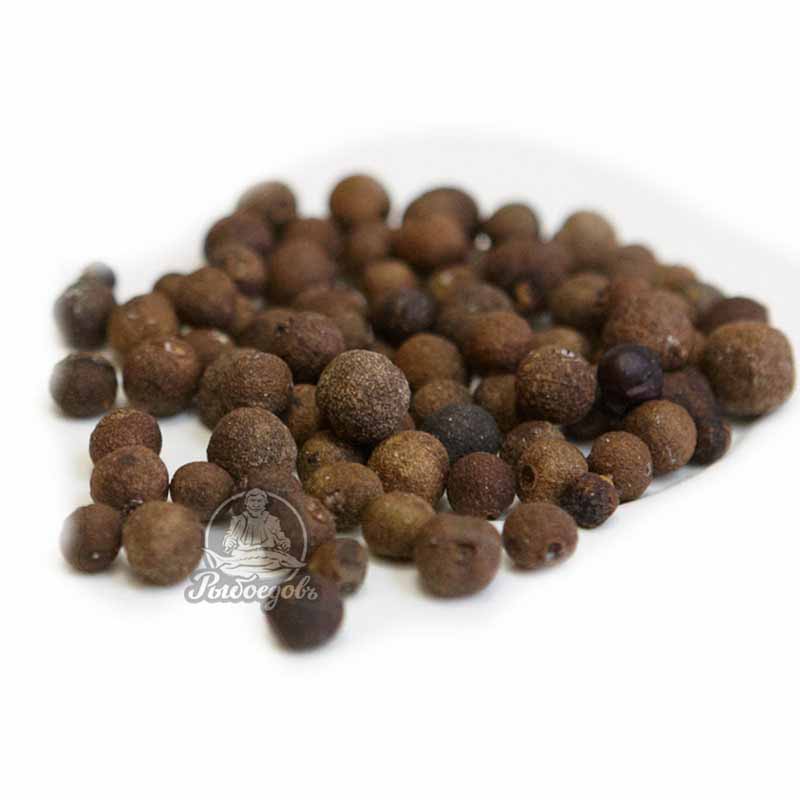 Перец душистый горошек (Вьетнам)