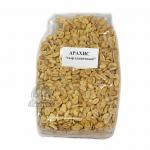 Арахис со вкусом сливочного сыра 1кг