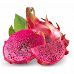 Красный дракон