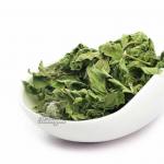 Мята лепестки (Армения)