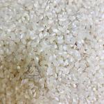 Рис Кенджа отборный для плова