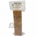 Фарш трески 1кг