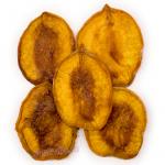 Персик вяленый Армения