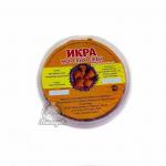 Икра морских ежей 200 грамм