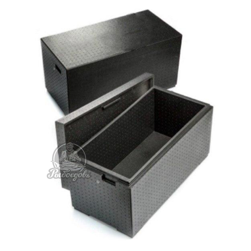 Термобокс FoodBox Thermobox ZZZ