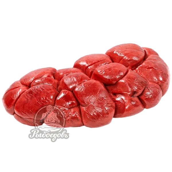 Почки телячьи