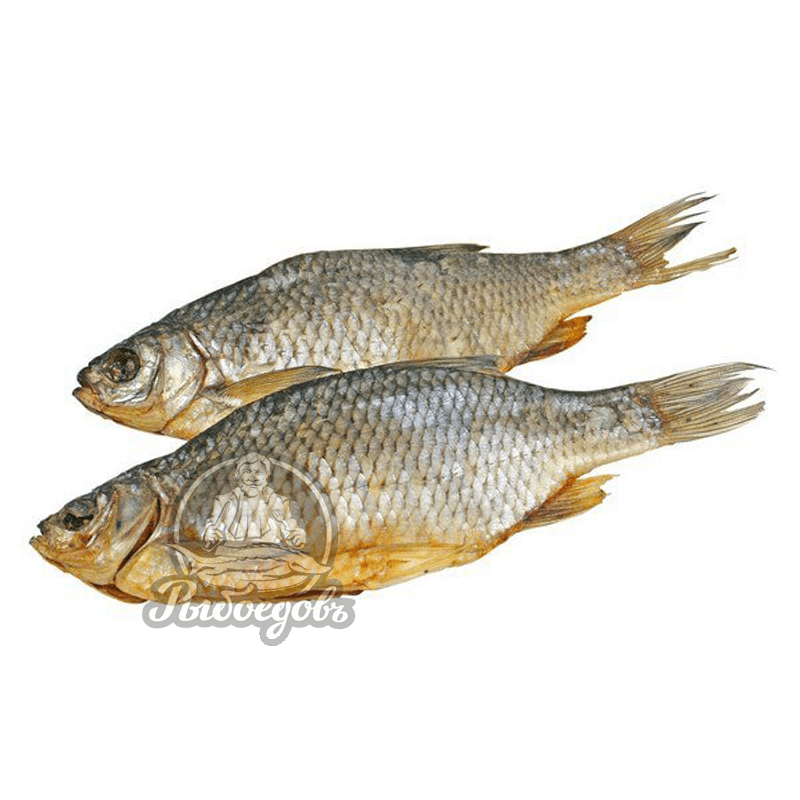 Вобла вяленая (24-27см)