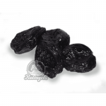 Чернослив Сербия