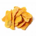 Манго вяленое Premium 500г