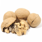 Грецкий орех в скорлупе Чили