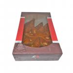 Пахлава бакинская Premium 2,5кг