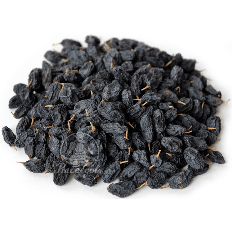 Изюм Изабелла темная