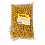 Арахис в хрустящей корочке Фома Лукич со вкусом Мексиканский соус 1кг