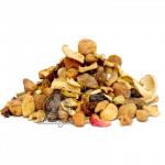 Сухофрукты для компота 0.7кг