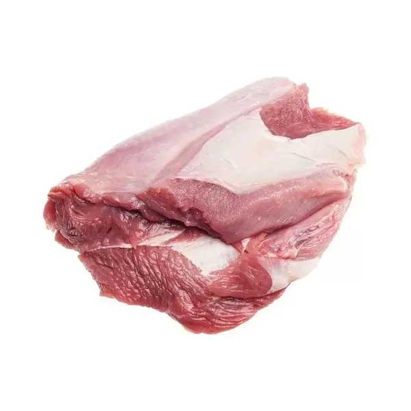 Филе голени индейки охлажденная premium