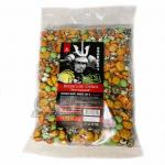 Японский микс Тако Самурай вес 1кг