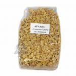 Арахис со вкусом грибов со сметаной 1кг