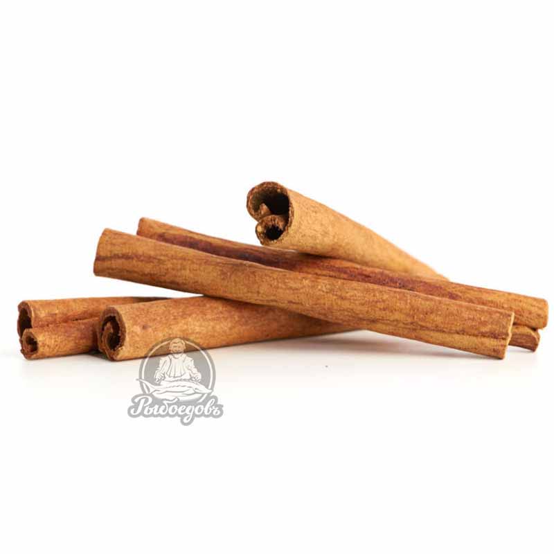 Корица палочки (Малайзия)