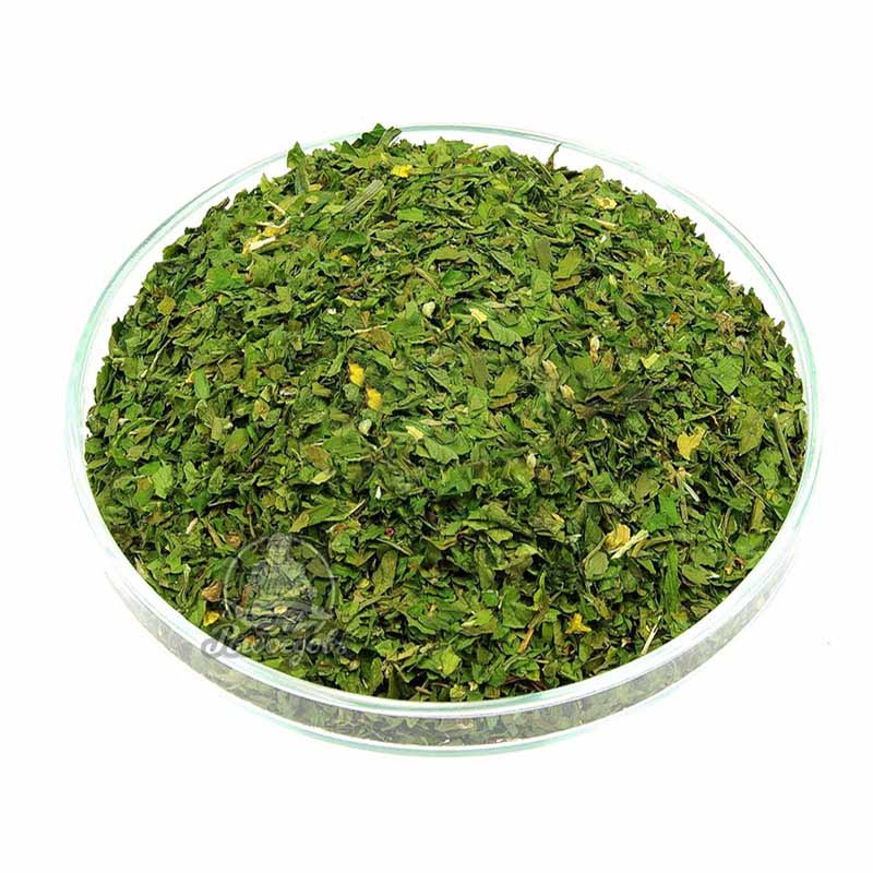 Петрушка сушёная (Египет)